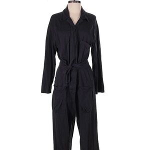 FP Black Women's Jumpsuit